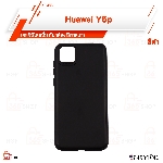 HUAWEI Y5P 2020 สีดำ